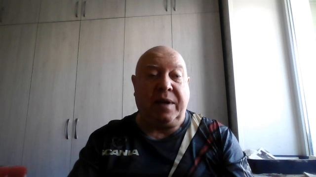 Нижнетагильские страсти... смотреть онлайн