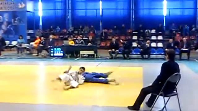 MOV00066.mp4 смотреть онлайн