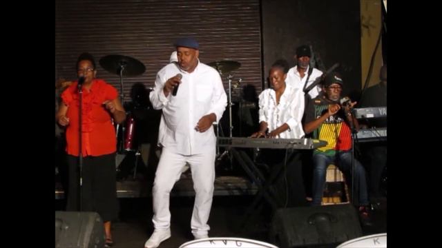 Joy Fairclough and Friends Live February 24th 2020 Ambelique Picking Up and Packing Up смотреть онлайн