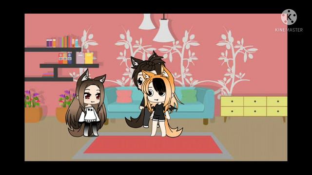 Я просто не знаю что сюда писать смотреть онлайн