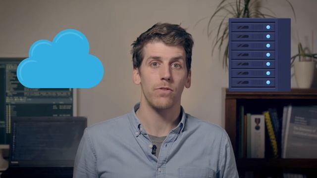 Understanding The Data Life Cycle with DataBrew смотреть онлайн