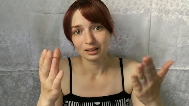 МN 366 У меня новая камера! смотреть онлайн