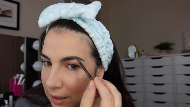 MY SUBSCRIBERS CHOOSE MY MAKEUP! Celebrating 1 Million!