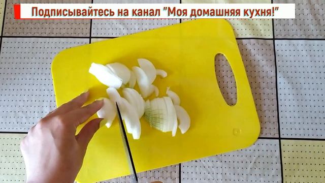 5 вариантов обедов на большую семью, если в кошельке 400 рублей: рецепты с калькуляцией смотреть онлайн