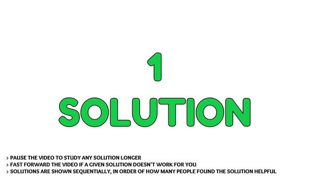 How to install the pylzma python library on Linux? смотреть онлайн