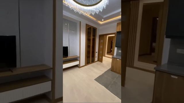 ЭЛИТНЫЙ КОМПЛЕКС Новостройка, Яккасарайский р-н 3/2/10 ЕВРО ЛЮКС ЦЕНА: 115.000у.е смотреть онлайн