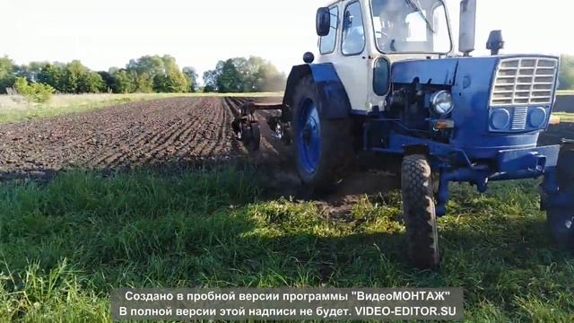 нарезка 2019.mp4 смотреть онлайн