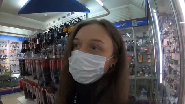 Диагностика неисправностей ВАЗ 2107. Изменение охлаждения клабтурбо под 16v. смотреть онлайн
