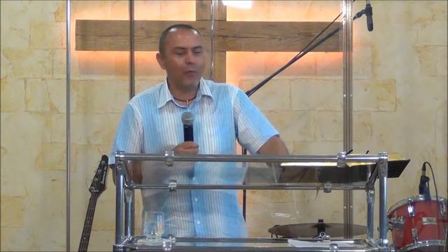 03 08 2014 Лебедев 7 смертных грехов Гордость смотреть онлайн
