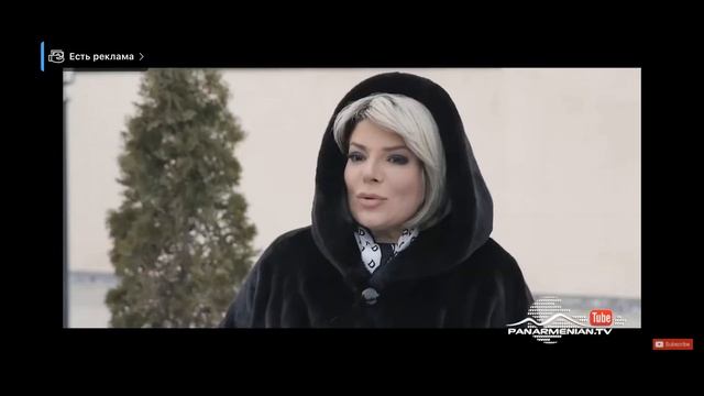 Կույր աշխարհ 100 KuyrAshkhar 100