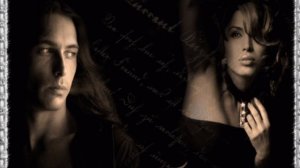 исп.Андрей Дрюня & Алимханов А. — Пепел Любви