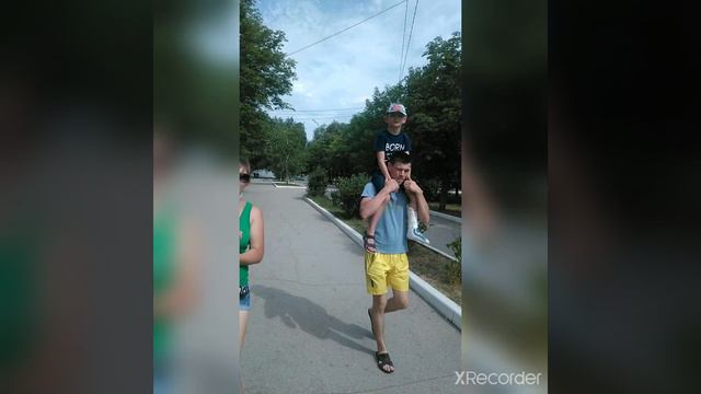 с днём рождения любимый!💋 смотреть онлайн