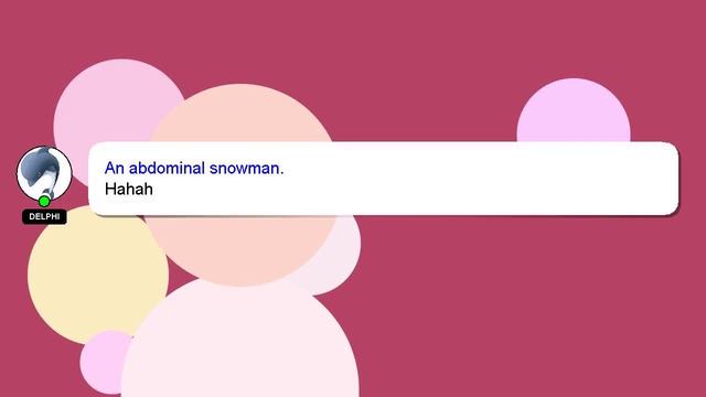 C# : Extract data from Json string смотреть онлайн