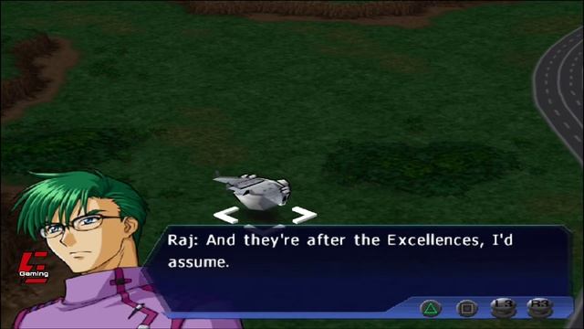Super Robot Taisen Original Generations 2 Gameplay and Settings AetherSX2 Emulator | Poco X3 Pro смотреть онлайн