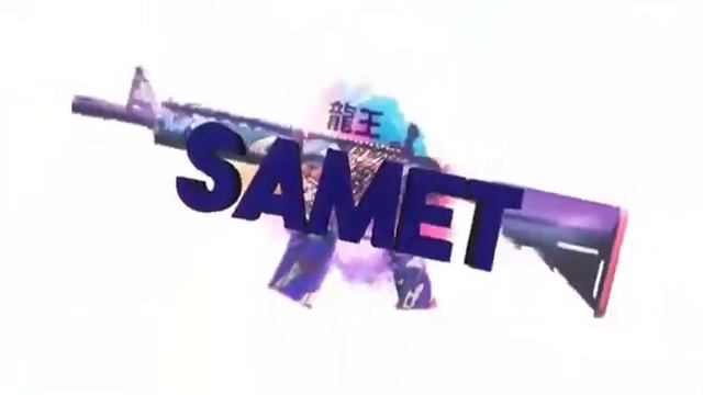 Dinazavr savaşı 1 смотреть онлайн