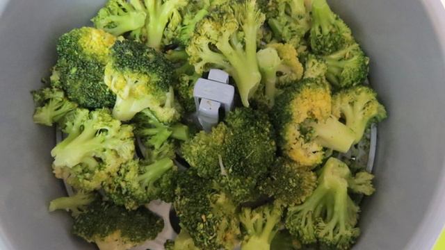 1000 и 1 рецепт