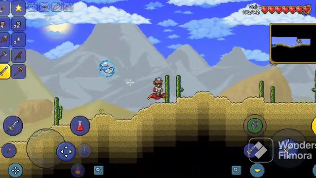 cómo conseguir la alfombra voladora en terraria смотреть онлайн