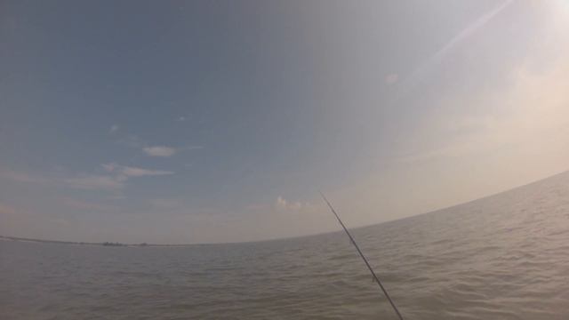 Рыбалка в Сибири #24. Рыбалка на окуня и судака на Обском вдхр. с лодки на джиг. смотреть онлайн