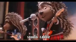 Чеченские приколы