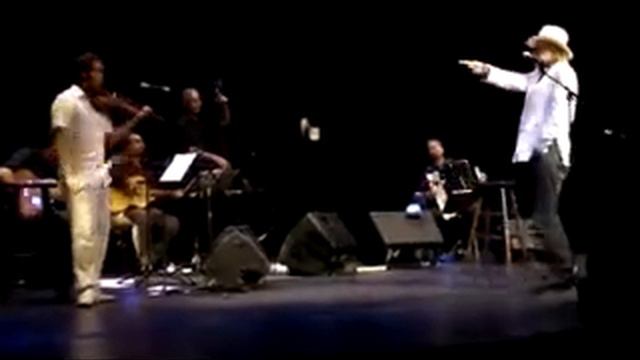 Rade Serbedzija - Samo jednom se ljubi смотреть онлайн