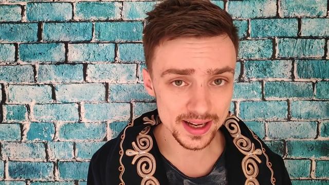 Мамбет , Колбит , Чурка/История Казахстанского Клише. смотреть онлайн