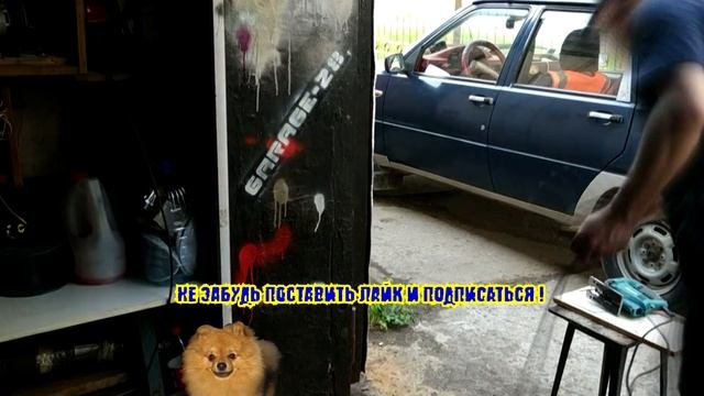 ВЕНТИЛЯТОР ДЛЯ ГАРАЖА С ПУЛЬТОМ ДИСТАНЦИОННОГО УПРАВЛЕНИЯ YAM-801 СВОИМИ РУКАМИ смотреть онлайн