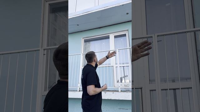 Ал-ое пан-ое ост-ие смотреть онлайн
