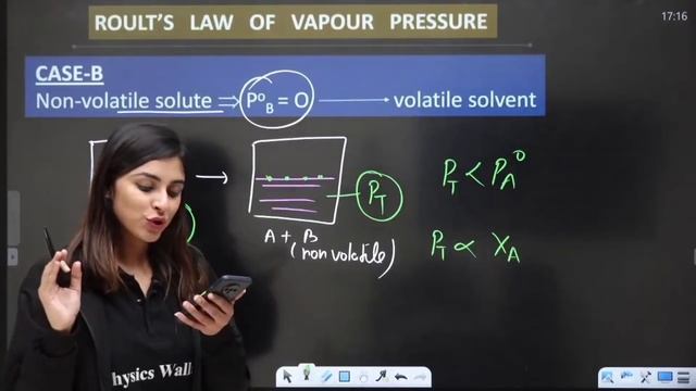 SOLUTIONS in 90 Minutes | BEST for Class 12 Boards смотреть онлайн