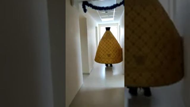 18 января 2022 года. Благодать Пресвятаго Духа. смотреть онлайн