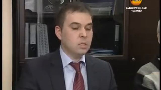 Рак наступает смотреть онлайн