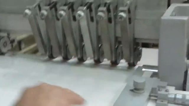 Просечка смотреть онлайн