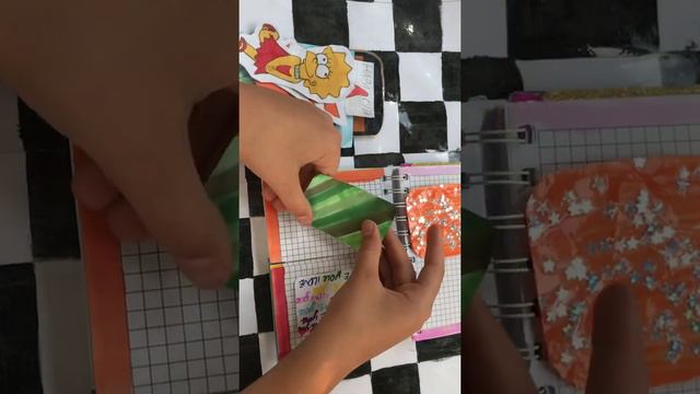 Симпсоны/🌺распаковка/🌹 смотреть онлайн