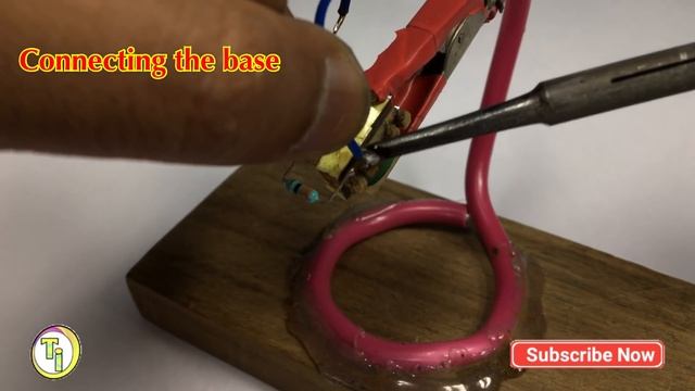 Mini inverter 1.5V to 220V | DC to AC Inverter смотреть онлайн