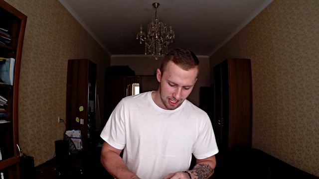 Купил AIR JORDAN 11 RETRO LOW 'BLUE MOON' | смотреть онлайн