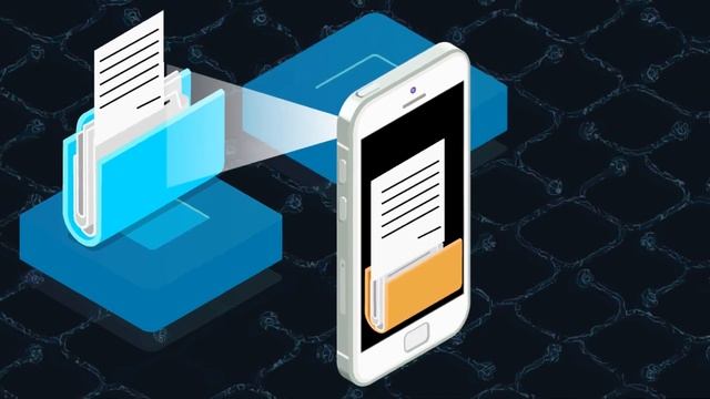 Use Bluesheets Whatsapp integration to easily & automatically import data смотреть онлайн