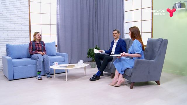 ВСЁ ВКЛЮЧЕНО | 28.04.2021 | Бёрдвотчинг по-тюменски смотреть онлайн