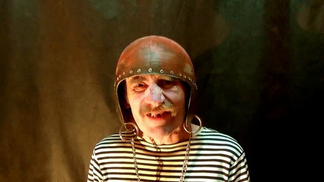 Дорогие пехотинцы!!! смотреть онлайн