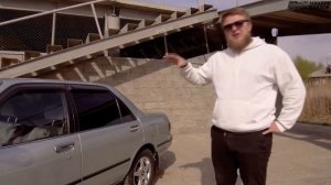 Михеев и Павлов | СМЕШНОЕ | #31