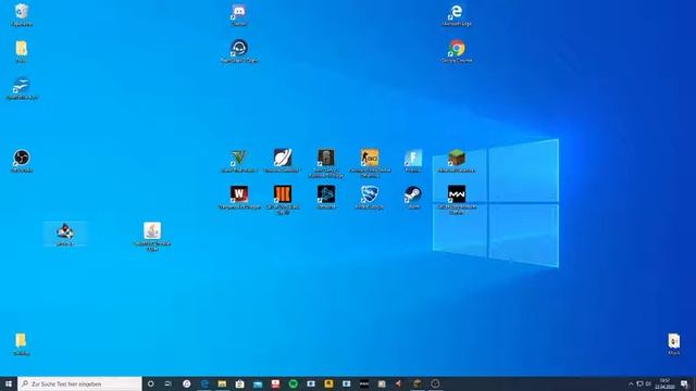 Labymod-Installer(Java-Dateien) öffnen. смотреть онлайн