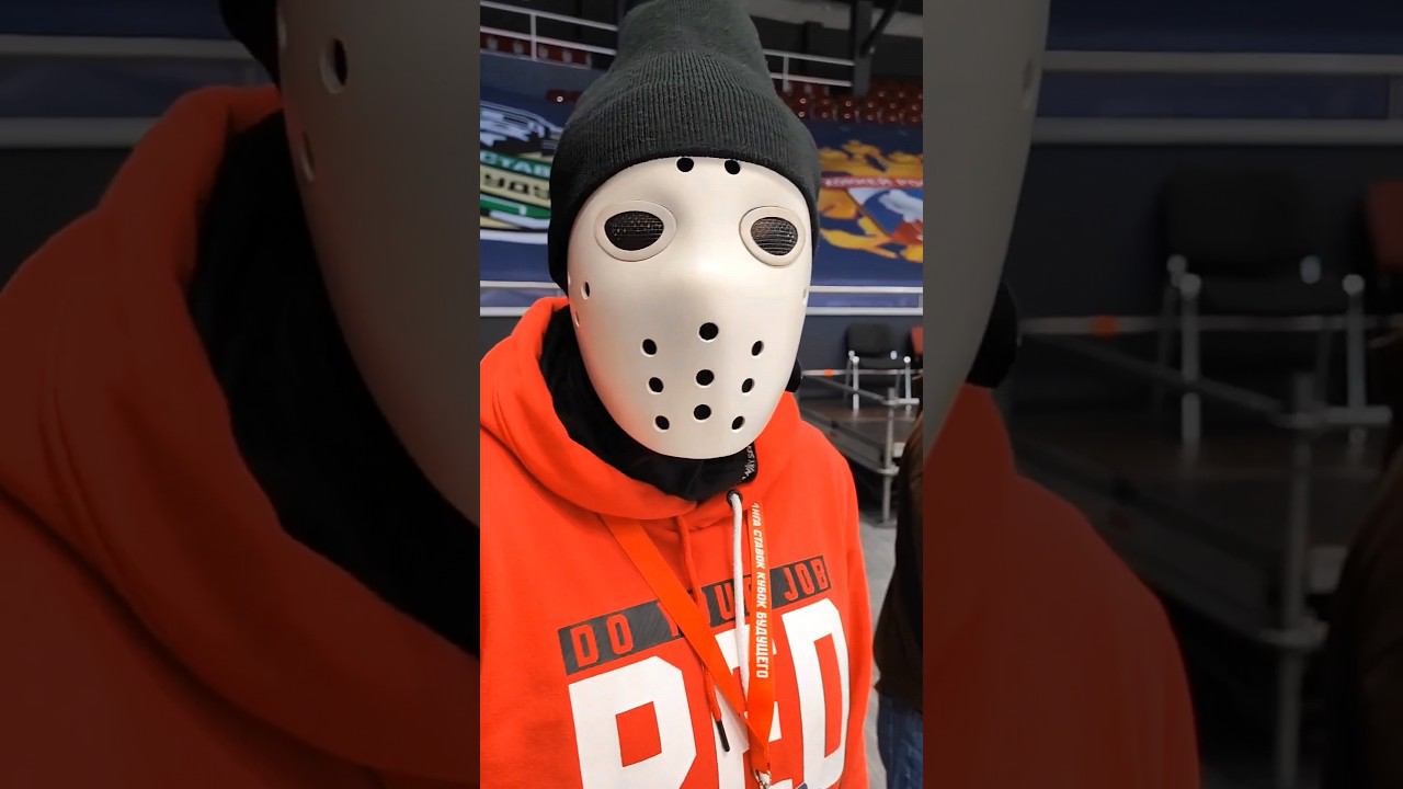 Эпизод 8/8 часть 3 последняя Проход в ноги. #hockey #slapshot #голубков #хоккей #стигг смотреть онлайн