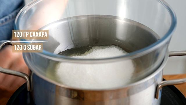 Фотоискусство и Эстетика