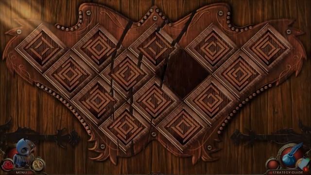 Nevertales The Beauty Within Collectors Edition part 1 смотреть онлайн