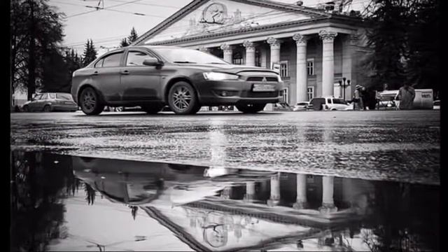 Фотоработы Андрея Полякова смотреть онлайн