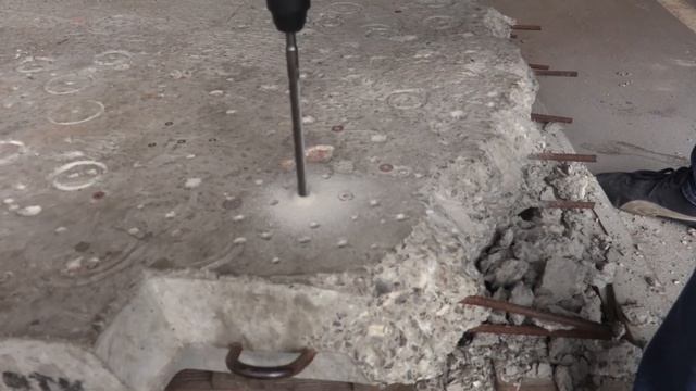 ?Новинки Bosch Professional | Второй триместр 2020 | Электроинструменты и измерительная техника смотреть онлайн