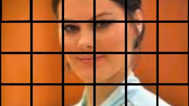 sari axchik-urax par-drums by-vard-GALADJIAN- KLARNET BY-ARTUR-ARAKELYAN смотреть онлайн