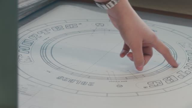 Возможности с заводом НОРТЕК смотреть онлайн