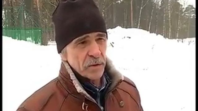 На рыбинском стадионе построят крытые теннисные корты смотреть онлайн