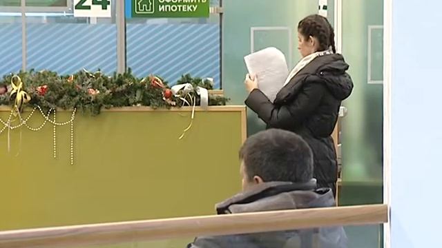 С 1 января россияне не смогут влиять на судьбу пенсионных накоплений. Новости Афонтово смотреть онлайн