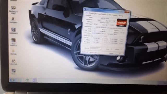 Hp dv7-6165us Full, In-depth review смотреть онлайн
