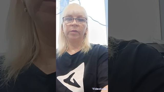 Почему не работают диеты??? смотреть онлайн
